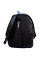 Рюкзак подростковый YES TS-41 Lightning (554675)