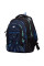 Рюкзак подростковый YES TS-41 Lightning (554675)