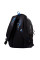 Рюкзак подростковый YES TS-41 Lightning (554675)