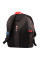 Рюкзак подростковый YES TS-40 SubSurf (558920)