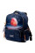 Рюкзак школьный YES TS-93 YES by Andre Tan Space dark blue (559037)