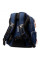 Рюкзак школьный YES TS-93 YES by Andre Tan Space dark blue (559037)