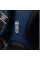 Рюкзак школьный YES TS-93 YES by Andre Tan Space dark blue (559037)