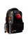 Рюкзак школьный YES T-131 YES by Andre Tan Space black light (559050)