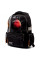 Рюкзак школьный YES T-131 YES by Andre Tan Space black light (559050)