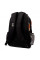 Рюкзак школьный YES T-131 YES by Andre Tan Space black light (559050)