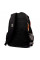 Рюкзак школьный YES T-131 YES by Andre Tan Space black light (559050)