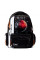 Рюкзак школьный YES T-131 YES by Andre Tan Space black light (559050)