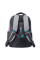 Рюкзак шкільний ортопедичний Yes S-30 Juno X "Dino" код:558143