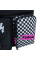 Рюкзак підлітковий Kite NEW Education teens Kuromi 42x29x17 (HK24-2587M)