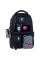 Рюкзак підлітковий Kite NEW Education teens Kuromi 42x29x17 (HK24-2587M)