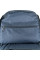 Рюкзак підлітковий Kite NEW Education teens Kuromi 42x29x17 (HK24-2587M)