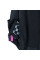 Рюкзак підлітковий Kite NEW Education teens Kuromi 42x29x17 (HK24-2587M)