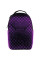 Рюкзак підлітковий Kite NEW Education teens 43х28х16 (K24-2595L-1 (LED))