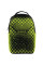 Рюкзак підлітковий Kite NEW Education teens 43х28х16 (K24-2595L-1 (LED))