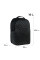 Рюкзак підлітковий Kite NEW Education teens 43х28х16 (K24-2595L-1 (LED))