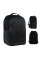 Рюкзак підлітковий Kite NEW Education teens 43х28х16 (K24-2595L-1 (LED))
