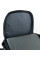 Рюкзак підлітковий Kite NEW Education teens 43х28х16 (K24-2595L-1 (LED))