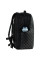 Рюкзак підлітковий Kite NEW Education teens 43х28х16 (K24-2595L-1 (LED))