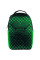 Рюкзак підлітковий Kite NEW Education teens 43х28х16 (K24-2595L-1 (LED))