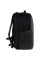 Рюкзак підлітковий Kite NEW Education teens 43х28х16 (K24-2595L-1 (LED))