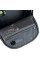 Рюкзак підлітковий Kite NEW Education teens 43х28х16 (K24-2595L-1 (LED))