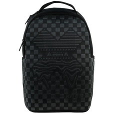 Рюкзак підлітковий Kite NEW Education teens 43х28х16 (K24-2595L-1 (LED))