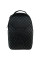 Рюкзак підлітковий Kite NEW Education teens 43х28х16 (K24-2595L-1 (LED))