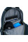 Рюкзак підлітковий Kite NEW Education teens 40x29x17 (K24-8001M-2)