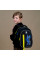 Рюкзак підлітковий Kite NEW Education teens 40x29x17 (K24-8001M-2)