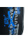 Рюкзак підлітковий Kite NEW Education teens 40x29x17 (K24-8001M-2)