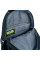 Рюкзак підлітковий Kite NEW Education teens 40x29x17 (K24-8001M-2)