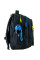 Рюкзак підлітковий Kite NEW Education teens 40x29x17 (K24-8001M-2)