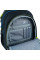 Рюкзак підлітковий Kite NEW Education teens 40x29x17 (K24-8001M-2)