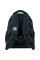 Рюкзак підлітковий Kite NEW Education teens 40x29x17 (K24-8001M-2)