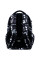 Рюкзак підлітковий Kite NEW Education teens 44x31x14 (K24-903L-3)