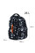 Рюкзак підлітковий Kite NEW Education teens 44x31x14 (K24-903L-3)