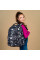 Рюкзак підлітковий Kite NEW Education teens 44x31x14 (K24-903L-3)