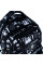 Рюкзак підлітковий Kite NEW Education teens 44x31x14 (K24-903L-3)