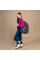 Рюкзак підлітковий Kite NEW Education teens 44x31x14 (K24-903L-3)