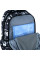 Рюкзак підлітковий Kite NEW Education teens 44x31x14 (K24-903L-3)