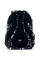 Рюкзак підлітковий Kite NEW Education teens 44x31x14 (K24-903L-3)