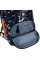 Рюкзак підлітковий Kite NEW Education teens 44x31x14 (K24-903L-3)