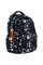 Рюкзак підлітковий Kite NEW Education teens 44x31x14 (K24-903L-3)