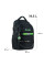Рюкзак підлітковий Kite NEW Education teens Rick and Morty 44х30х21 (RM24-727L)