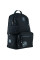 Рюкзак підлітковий Kite NEW Education teens 44x29x15 (K24-949L-1)