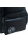 Рюкзак підлітковий Kite NEW Education teens 44x29x15 (K24-949L-1)