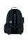 Рюкзак підлітковий Kite NEW Education teens 44x29x15 (K24-949L-1)