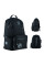 Рюкзак підлітковий Kite NEW Education teens 44x29x15 (K24-949L-1)