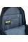 Рюкзак підлітковий Kite NEW Education teens 44x29x15 (K24-949L-1)